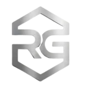 博格巴与曼,联未来无望,重合,188bet金宝博体育,188BET,188bet金宝博体育网址,188bet金宝博app,188bet金宝博官网,188bet金宝博集团