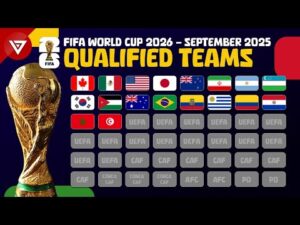 皇马残阵对,垒马竞难分,胜负,188bet金宝博体育,188BET,188bet金宝博体育网址,188bet金宝博app,188bet金宝博官网,188bet金宝博集团