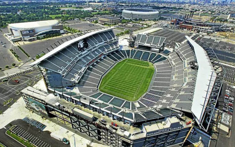 馬競中場球,星勒馬爾跟,腱受傷,188bet金宝博体育,188BET,188bet金宝博体育网址,188bet金宝博app,188bet金宝博官网,188bet金宝博集团