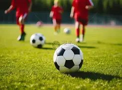 哈曼,帕夫洛维奇,本赛季恐无,188bet金宝博体育,188BET,188bet金宝博体育网址,188bet金宝博app,188bet金宝博官网,188bet金宝博集团