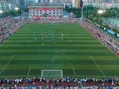 梅里诺阿森,纳客串中锋,体验独特,188bet金宝博体育,188BET,188bet金宝博体育网址,188bet金宝博app,188bet金宝博官网,188bet金宝博集团