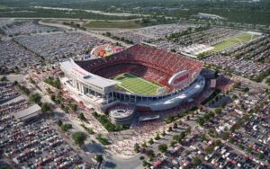 球星挑战赛,多哈站,曼不敌斯佐,188bet金宝博体育,188BET,188bet金宝博体育网址,188bet金宝博app,188bet金宝博官网,188bet金宝博集团