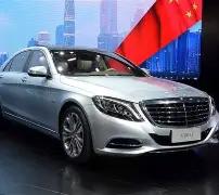 尤文图斯强,势出击,佳绩,188bet金宝博体育,188BET,188bet金宝博体育网址,188bet金宝博app,188bet金宝博官网,188bet金宝博集团