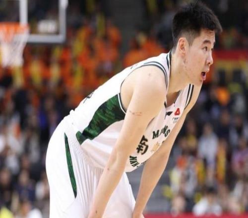 独家抢鲜,眉清目秀的,独行侠能否,188bet金宝博体育,188BET,188bet金宝博体育网址,188bet金宝博app,188bet金宝博官网,188bet金宝博集团