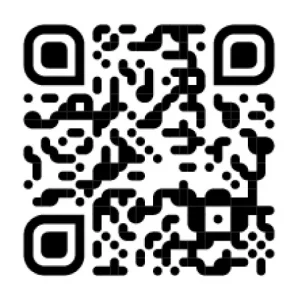 日格陵兰议,会选举即将,举行,188bet金宝博体育,188BET,188bet金宝博体育网址,188bet金宝博app,188bet金宝博官网,188bet金宝博集团