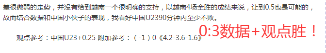 日格陵兰议,会选举即将,举行,188bet金宝博体育,188BET,188bet金宝博体育网址,188bet金宝博app,188bet金宝博官网,188bet金宝博集团