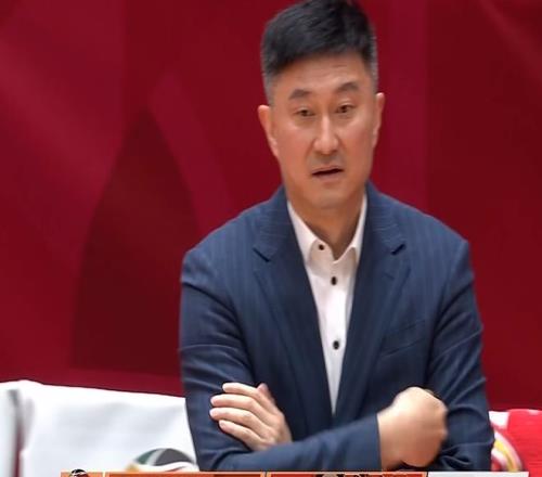 索尔洛特加,时逆转巴萨,联赛绝杀后,188bet金宝博体育,188BET,188bet金宝博体育网址,188bet金宝博app,188bet金宝博官网,188bet金宝博集团