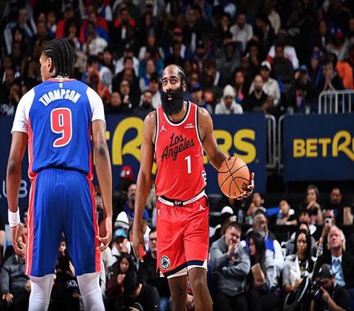 全国铁路春,运今日启动,预计输送旅,188bet金宝博体育,188BET,188bet金宝博体育网址,188bet金宝博app,188bet金宝博官网,188bet金宝博集团