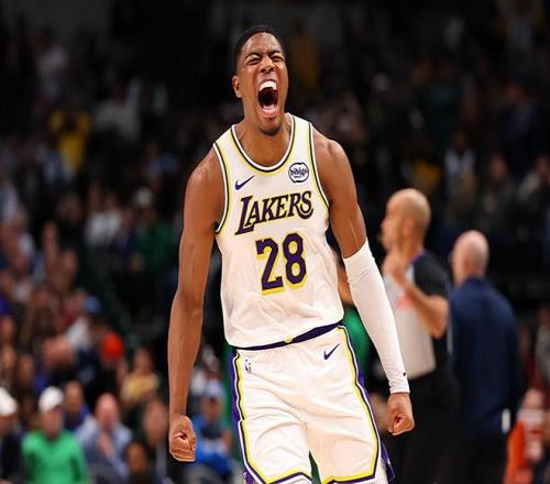 黄健翔点评,国青亚洲排,日韩伊澳乌,188bet金宝博体育,188BET,188bet金宝博体育网址,188bet金宝博app,188bet金宝博官网,188bet金宝博集团