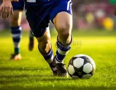 埃弗顿新球,场建设工地,事故致,188bet金宝博体育,188BET,188bet金宝博体育网址,188bet金宝博app,188bet金宝博官网,188bet金宝博集团