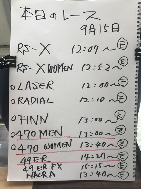 英超状态榜,萨拉赫领跑,斯宾塞,188bet金宝博体育,188BET,188bet金宝博体育网址,188bet金宝博app,188bet金宝博官网,188bet金宝博集团