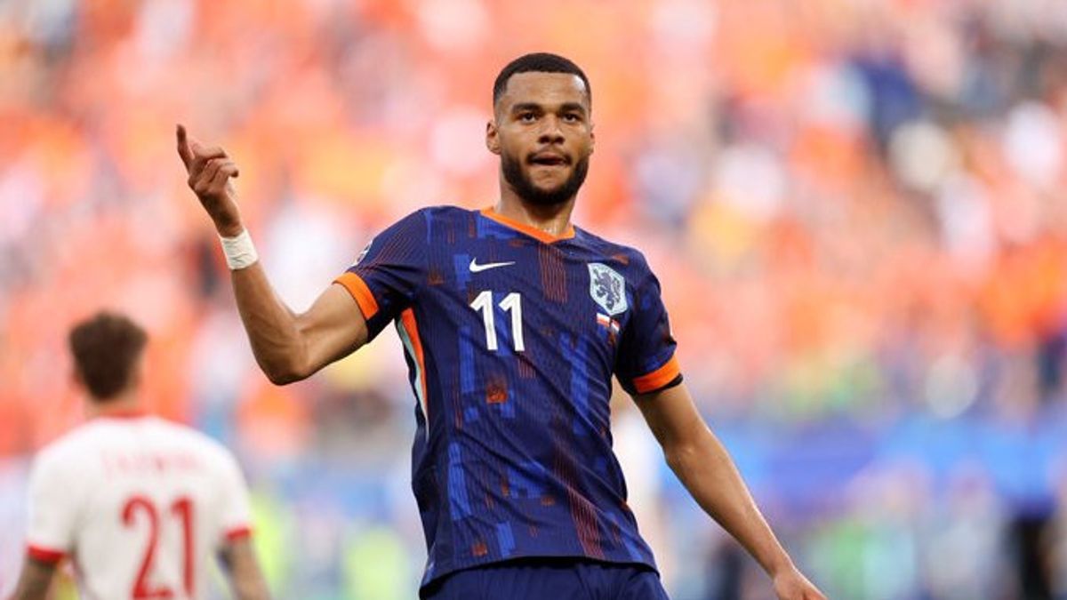 科雷亚替补,建功,球跻身西甲,188bet金宝博体育,188BET,188bet金宝博体育网址,188bet金宝博app,188bet金宝博官网,188bet金宝博集团