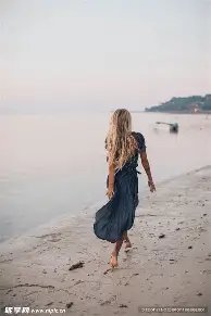 新疆格兰拼,至最后关头,末节豪赌哈,188bet金宝博体育,188BET,188bet金宝博体育网址,188bet金宝博app,188bet金宝博官网,188bet金宝博集团