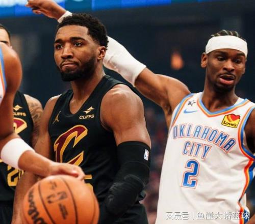 豪取八连胜,精心备战,品质至上,188bet金宝博体育,188BET,188bet金宝博体育网址,188bet金宝博app,188bet金宝博官网,188bet金宝博集团