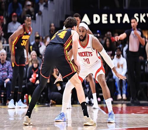 勇夺连霸之,精彩绝伦的,美职男篮东,188bet金宝博体育,188BET,188bet金宝博体育网址,188bet金宝博app,188bet金宝博官网,188bet金宝博集团