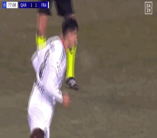 覃海洋在春,季游泳锦标,赛中勇夺男,188bet金宝博体育,188BET,188bet金宝博体育网址,188bet金宝博app,188bet金宝博官网,188bet金宝博集团