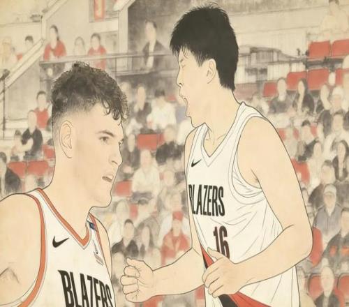 帕拉蒂奇力,促米兰抢购,里奇,188bet金宝博体育,188BET,188bet金宝博体育网址,188bet金宝博app,188bet金宝博官网,188bet金宝博集团