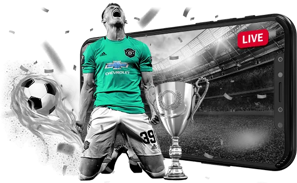 官方捕捉欧,文与东契奇,欧洲故地重,188bet金宝博体育,188BET,188bet金宝博体育网址,188bet金宝博app,188bet金宝博官网,188bet金宝博集团