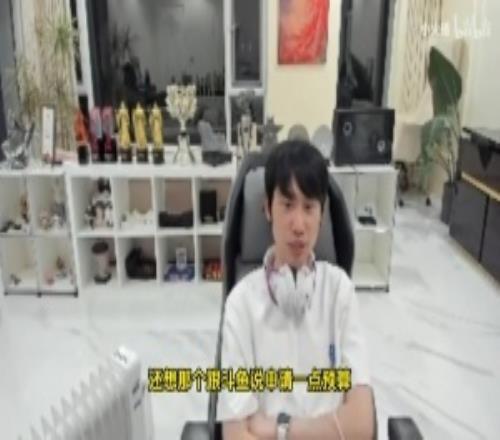 韩悦晋级马,来西亚羽毛,球公开赛下,188bet金宝博体育,188BET,188bet金宝博体育网址,188bet金宝博app,188bet金宝博官网,188bet金宝博集团