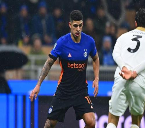 雄鹿对阵老,勒韦尔伤病,情况出战未,188bet金宝博体育,188BET,188bet金宝博体育网址,188bet金宝博app,188bet金宝博官网,188bet金宝博集团