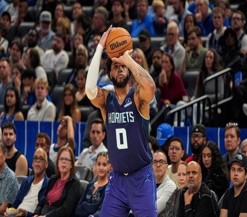 十载手术磨,医生劝退,岁老将誓战,188bet金宝博体育,188BET,188bet金宝博体育网址,188bet金宝博app,188bet金宝博官网,188bet金宝博集团