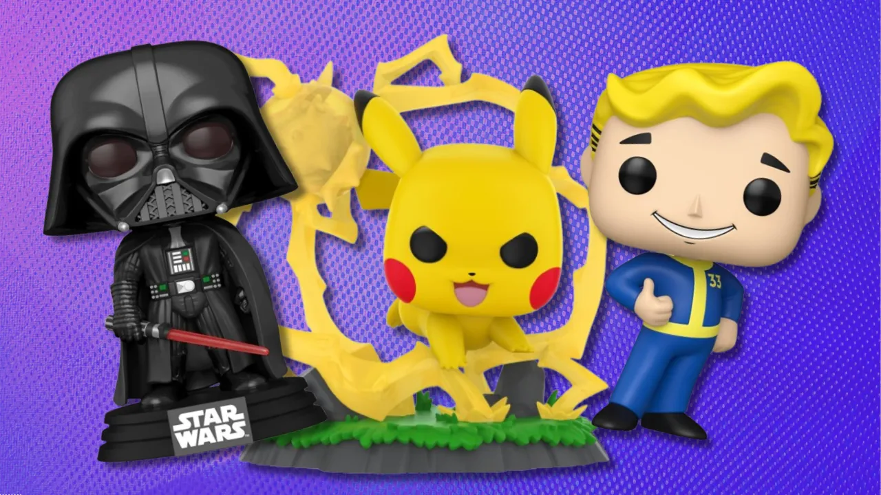 谁能独领风,一举超越,188bet金宝博体育,188bet金宝博体育,188BET,188bet金宝博体育网址,188bet金宝博app,188bet金宝博官网,188bet金宝博集团