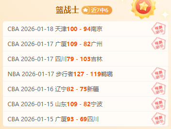 琼托利直言,不讳,当初选择莫,188bet金宝博体育,188BET,188bet金宝博体育网址,188bet金宝博app,188bet金宝博官网,188bet金宝博集团