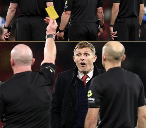 大乐透期号,专家质合分,析推荐,188bet金宝博体育,188BET,188bet金宝博体育网址,188bet金宝博app,188bet金宝博官网,188bet金宝博集团