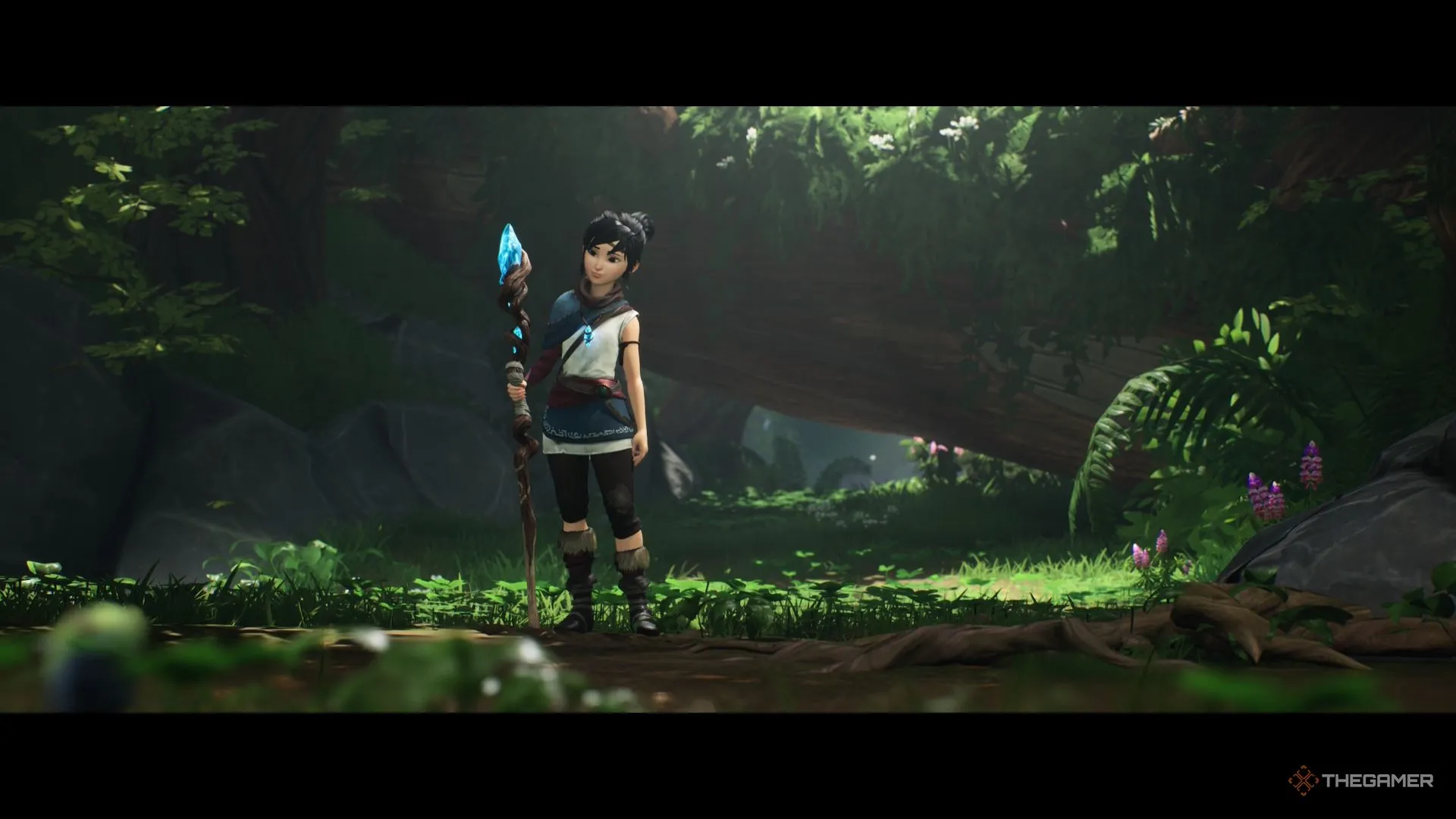 中国女足备,战正酣,教练组聚焦,188bet金宝博体育,188BET,188bet金宝博体育网址,188bet金宝博app,188bet金宝博官网,188bet金宝博集团