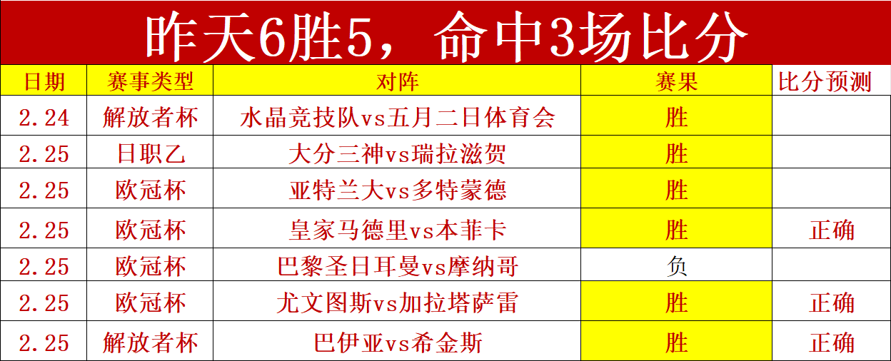 萨维的故事,独立游戏开,发者分享创,188bet金宝博体育,188BET,188bet金宝博体育网址,188bet金宝博app,188bet金宝博官网,188bet金宝博集团