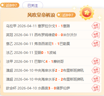 今日国王杯,赛事前瞻,马竞对阵皇,188bet金宝博体育,188BET,188bet金宝博体育网址,188bet金宝博app,188bet金宝博官网,188bet金宝博集团