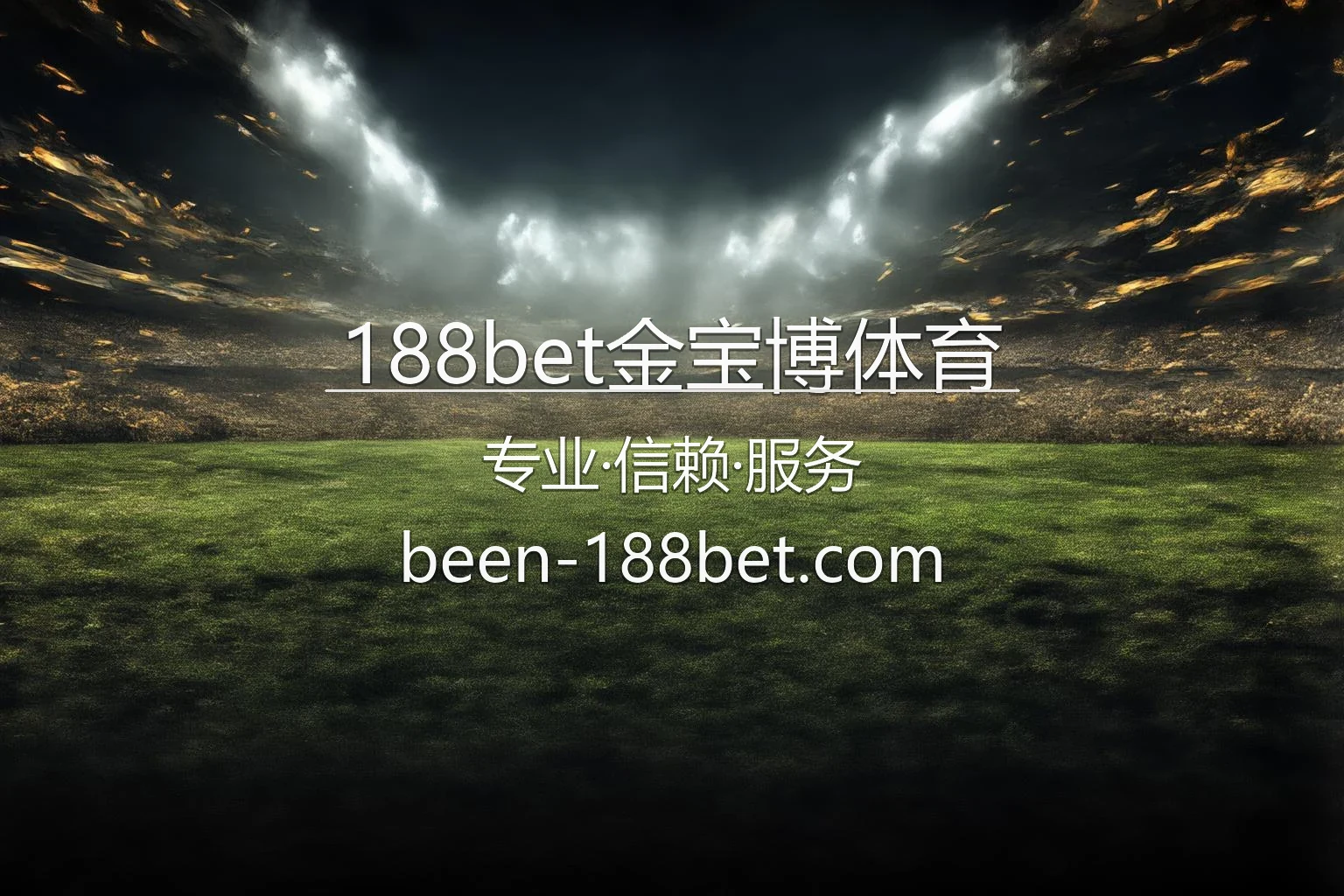 188bet金宝博体育官网