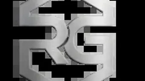 博格巴与曼联未来无望重合，多队争相追逐球员