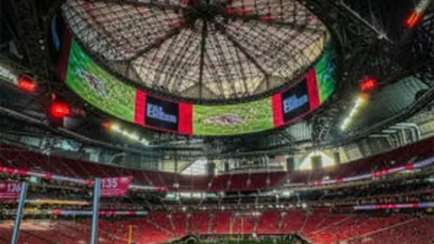 謝菲爾德聯獲英冠亞軍，即將重返英超賽場