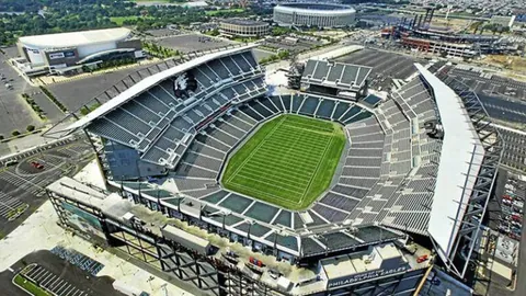 馬競中場球星勒馬爾跟腱受傷，恐導致整季賽季泡湯