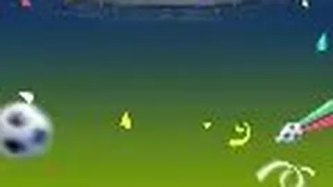 188bet金宝博体育