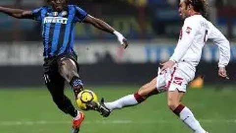 188bet金宝博体育