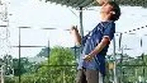 188bet金宝博体育