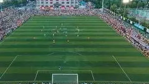 188bet金宝博体育