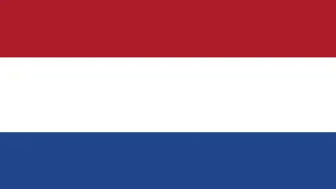 2021-2022赛季英超联赛第16轮精彩回顾