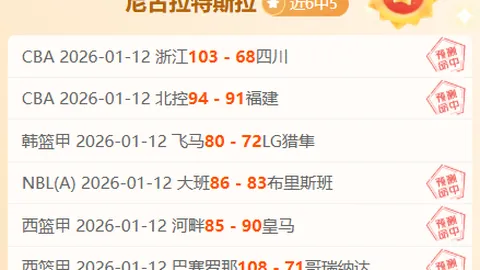 188bet金宝博体育