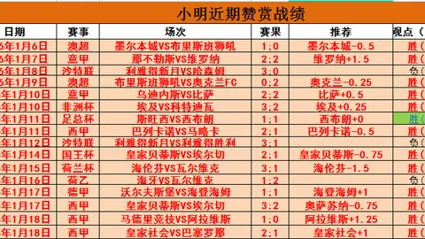 “3月11日格陵兰议会选举即将举行”