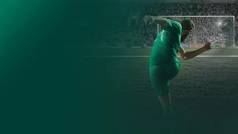 北京：职工医保个人账户亲属共享范围扩大