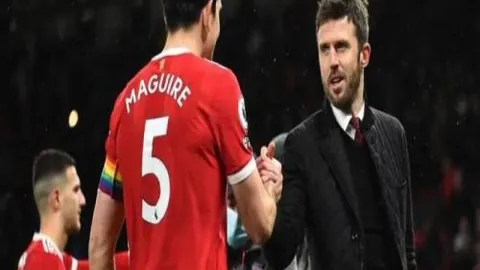 阿紮爾大腿傷病陰影籠罩：歐洲杯之路未明