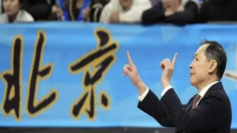 全国铁路春运今日启动，预计输送旅客5.1亿人次。