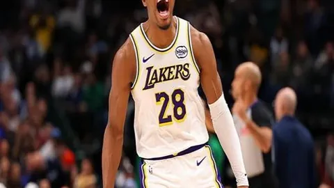 黄健翔点评：国青亚洲排位7-10，日韩伊澳乌强劲，超越不易