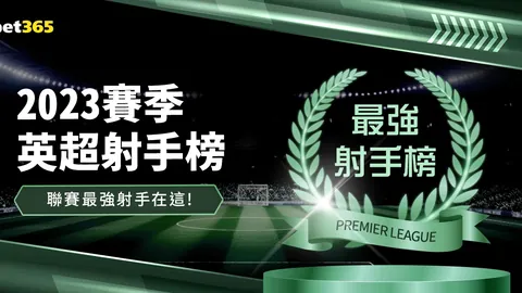 澳大利亚后卫世界杯六月展望：力争晋级，共庆辉煌胜利