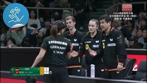 2025赛季夏季英超转会市场球员引进盘点