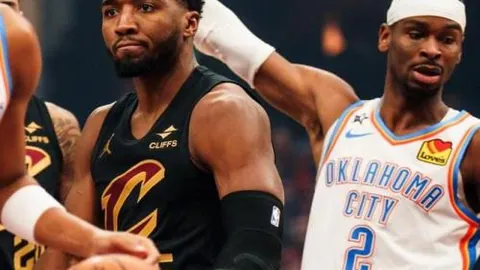 NBA豪取八连胜！精心备战，品质至上，全力冲刺，为胜利狂呼！