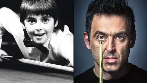 中国队世预赛客场取胜沙特，能否破解客场魔咒？沙特媒体表态